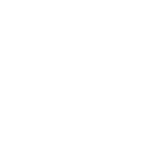 Booking - Book Your Life